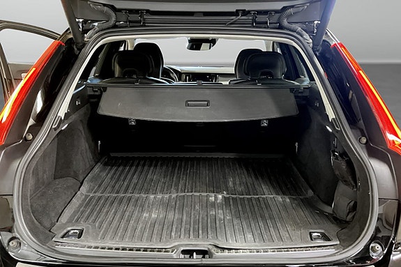 Volvo V90 9 of 9