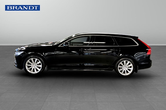 Volvo V90 3 of 9