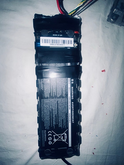 Product image 7 of 8