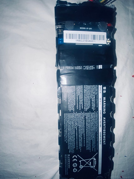 Product image 5 of 8
