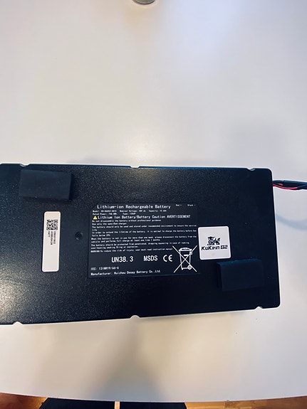 Product image 3 of 5