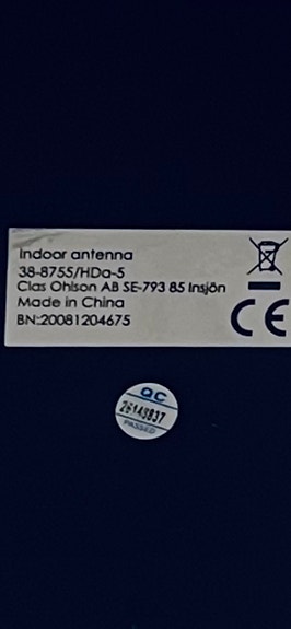 Product image 3 of 3