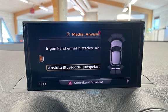 Audi Q2 13 of 18