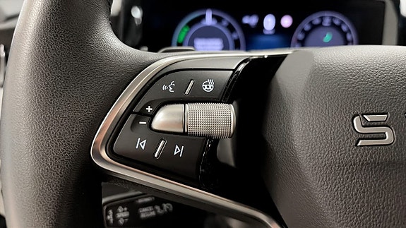 Skoda Superb 15 of 22