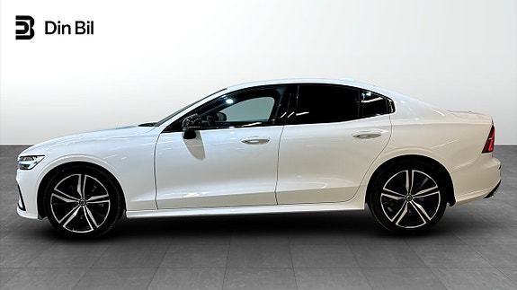 Volvo S60 2 of 20