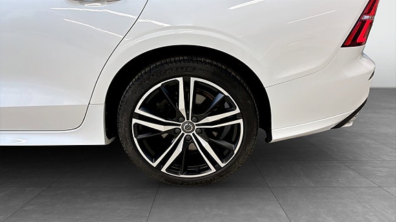 Volvo S60 6 of 20