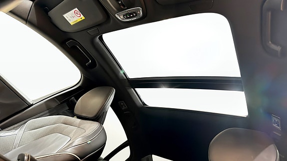 Volvo S60 9 of 20