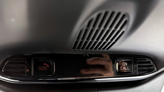 Volvo S60 18 of 20