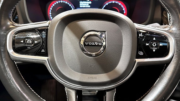 Volvo S60 16 of 20