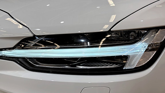 Volvo S60 14 of 20