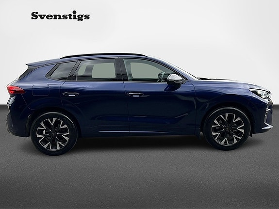 Cupra Terramar 6 of 10