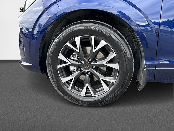 Cupra Terramar 8 of 10