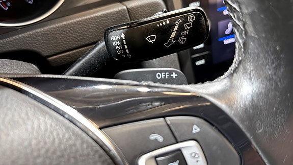 Volkswagen Golf I 16 of 18