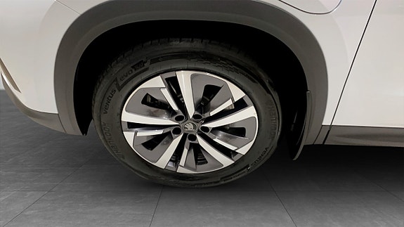 Skoda Kodiaq 6 of 14