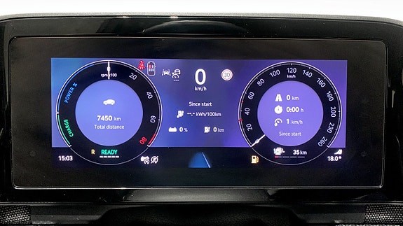 Skoda Kodiaq 9 of 14