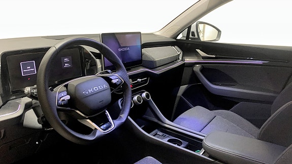 Skoda Kodiaq 7 of 14