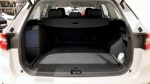 Skoda Kodiaq 11 of 14