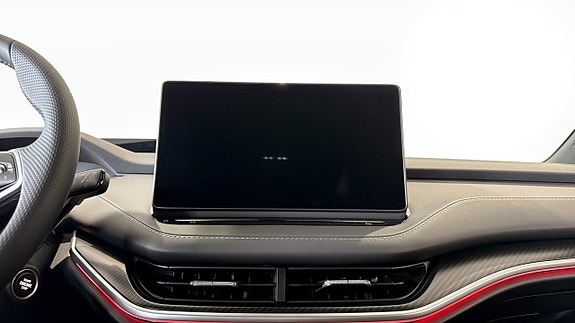 Skoda Enyaq 9 of 14