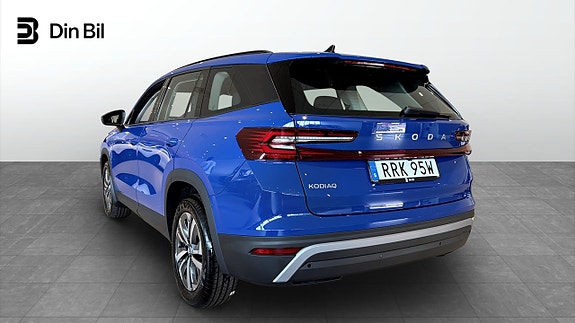 Skoda Kodiaq 3 of 14