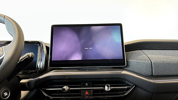 Skoda Kodiaq 9 of 14