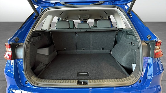Skoda Kodiaq 13 of 14