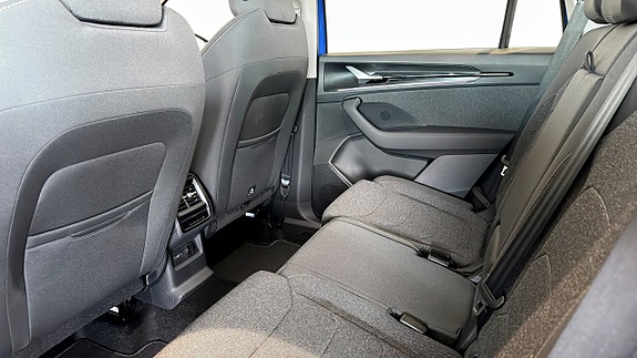 Skoda Kodiaq 12 of 14