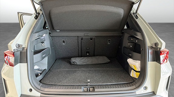 Skoda Elroq 12 of 12