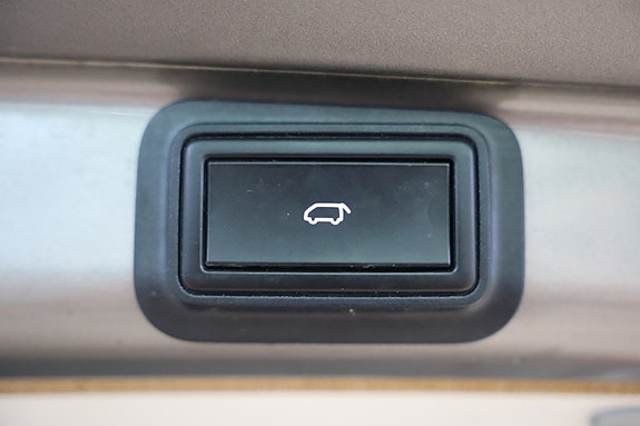 Volkswagen Transporter 18 of 20