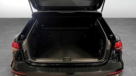 Audi A3 12 of 12
