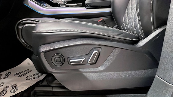 Audi S8 19 of 20