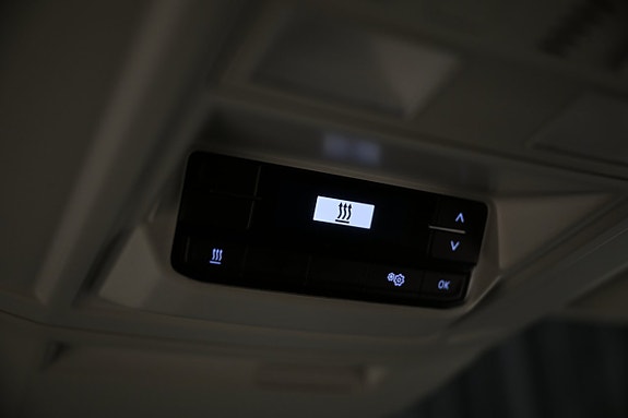 Volkswagen Crafter 22 of 29