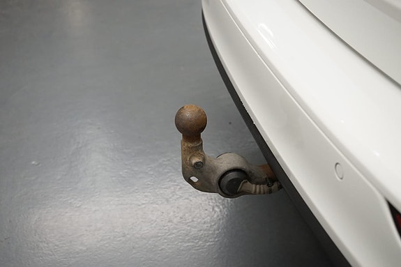 Volvo V60 14 of 17