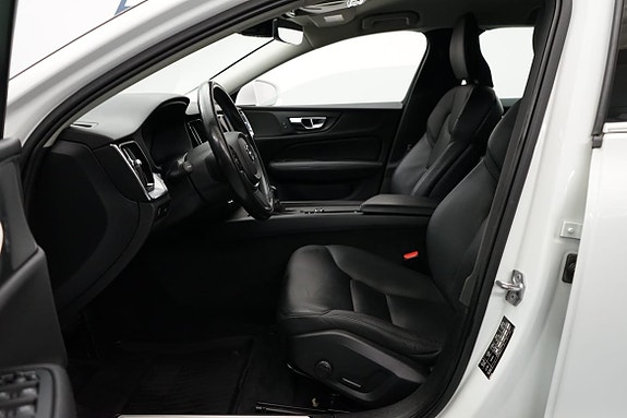 Volvo V60 5 of 17