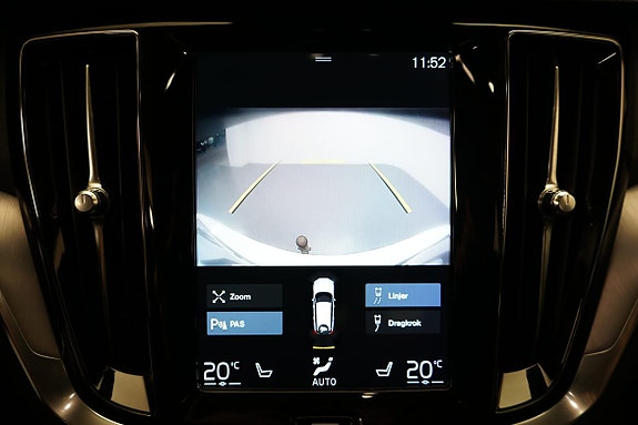 Volvo V60 13 of 17