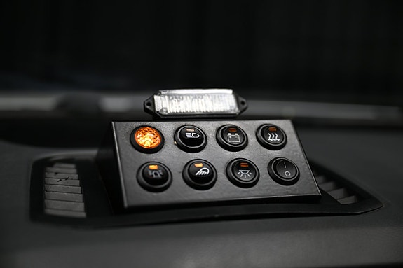 Ford Ranger 28 of 30
