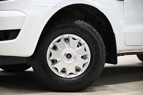 Ford Ranger 4 of 30