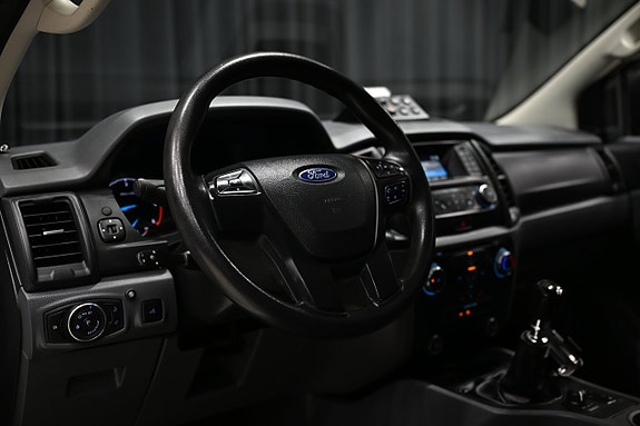 Ford Ranger 20 of 30