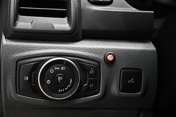 Ford Ranger 23 of 30