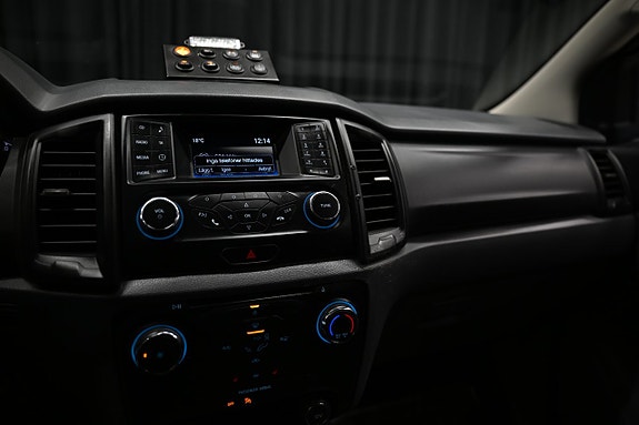 Ford Ranger 30 of 30