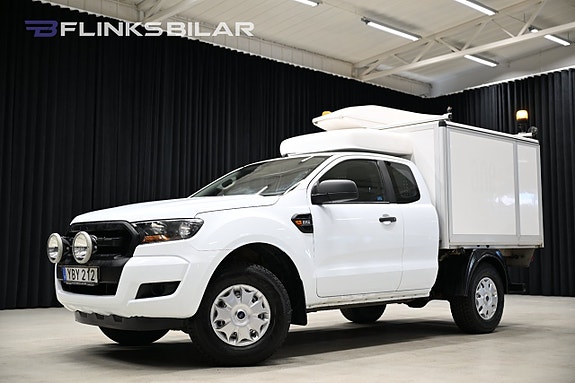 Ford Ranger 2 of 30