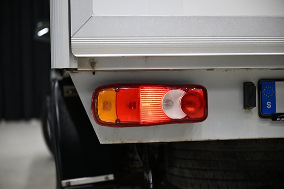 Ford Ranger 18 of 30
