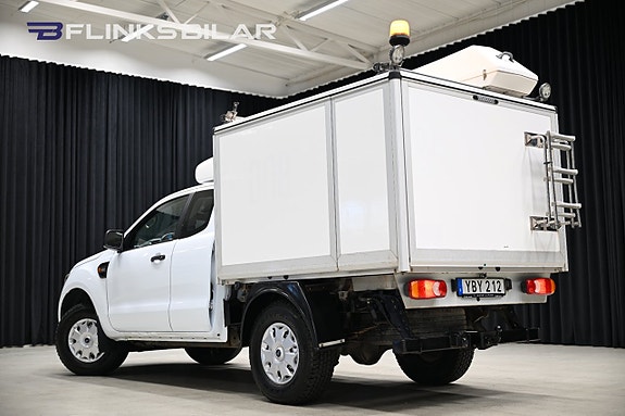 Ford Ranger 5 of 30
