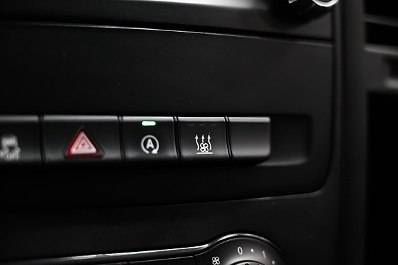 Mercedes-Benz Vito 116 24 of 30