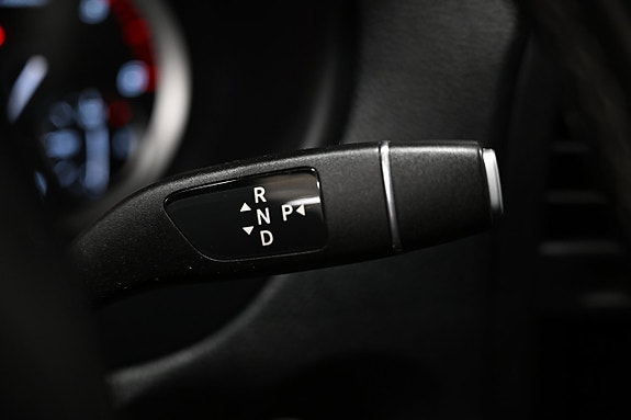 Mercedes-Benz Vito 116 26 of 30