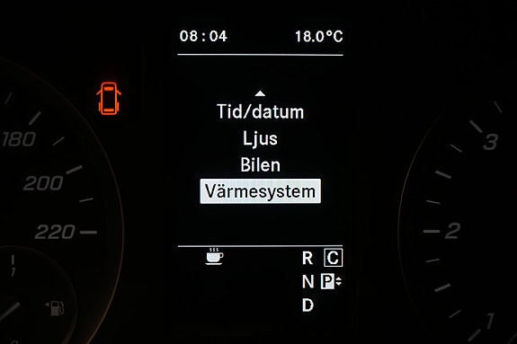 Mercedes-Benz Vito 116 28 of 30