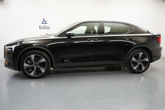 Polestar 2 2 of 16
