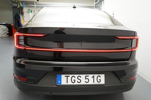 Polestar 2 12 of 16