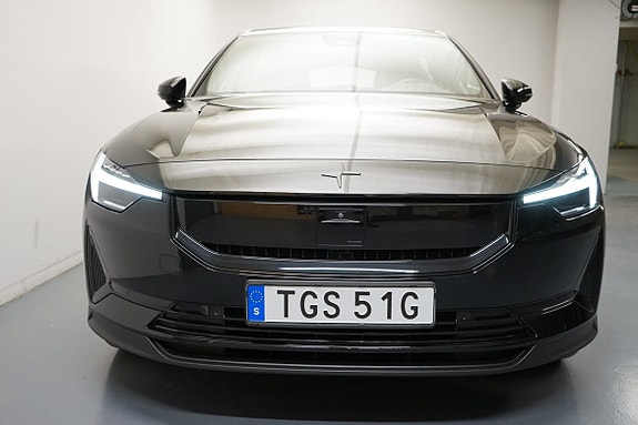 Polestar 2 13 of 16