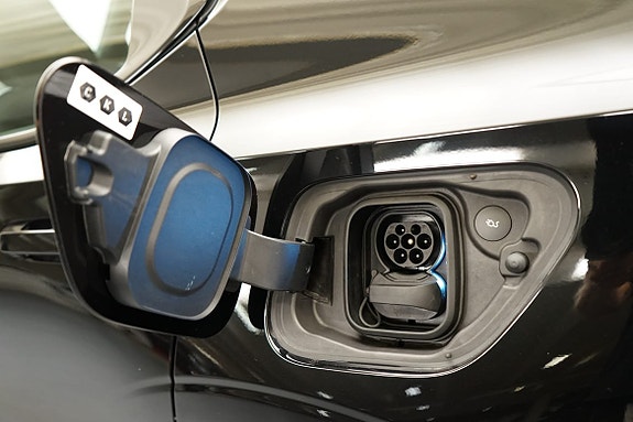 Polestar 2 14 of 16
