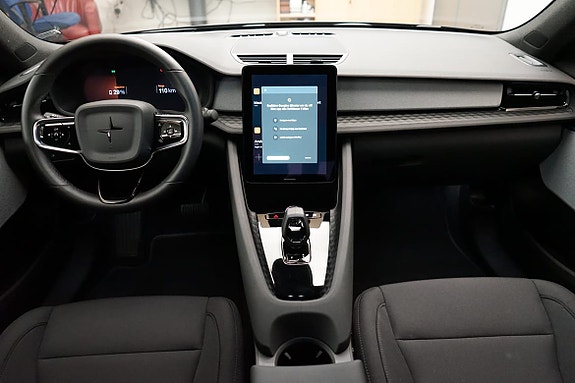 Polestar 2 6 of 16